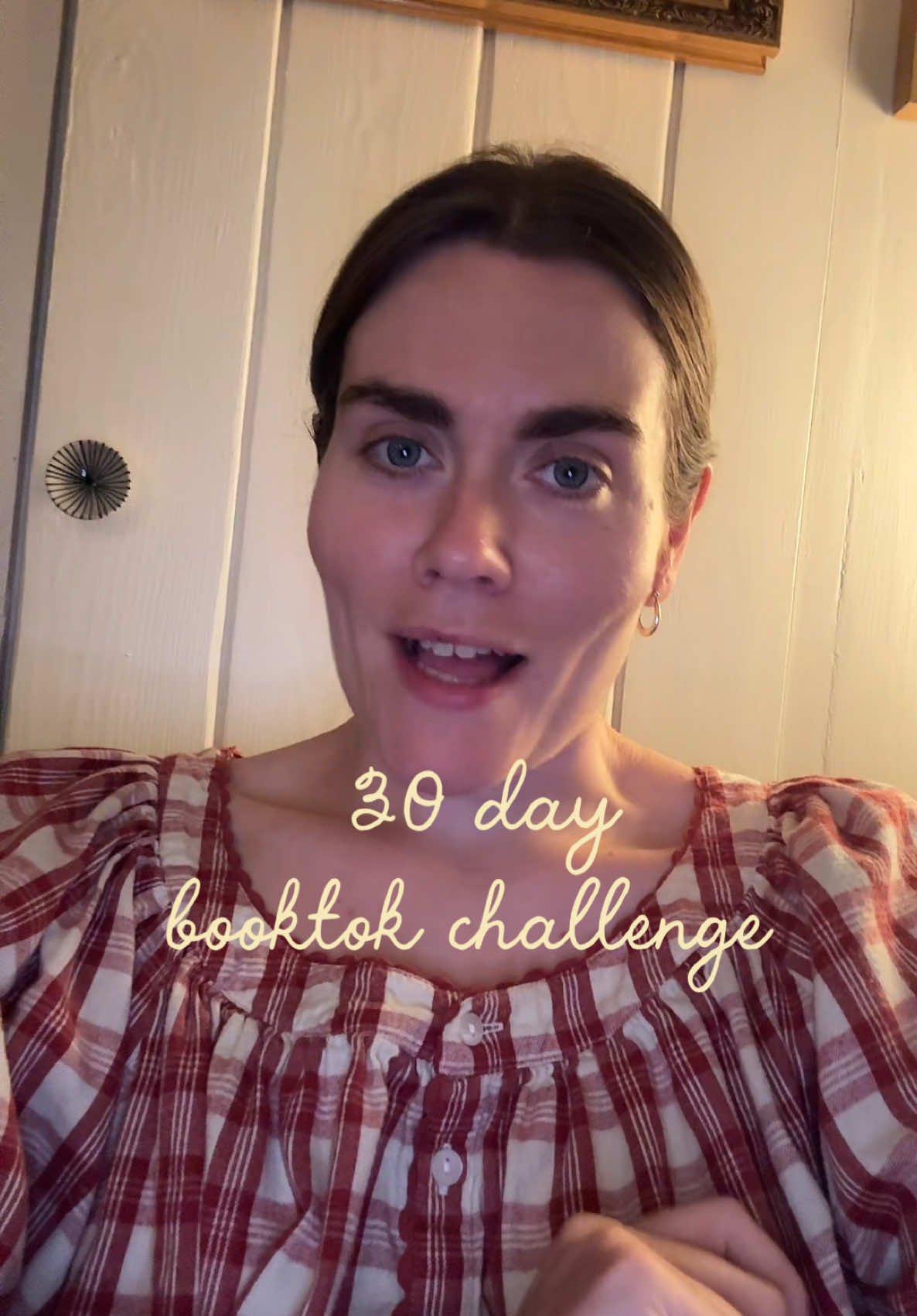 @girl_named_amy