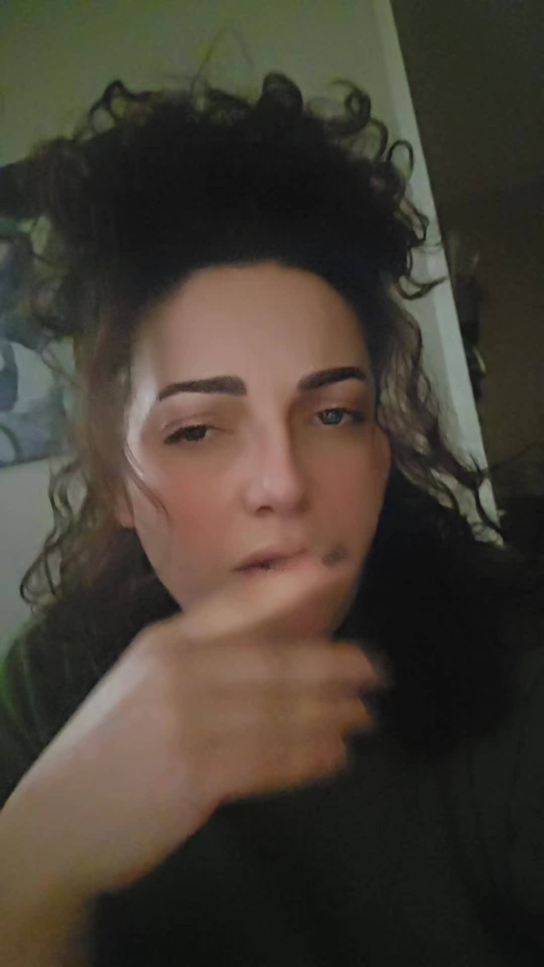 @dany.d.88