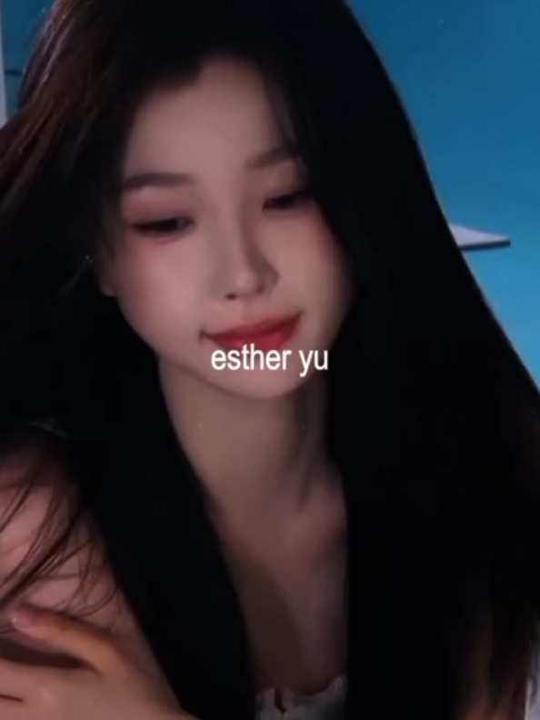 @๐๐ฒ๐ต๐ต๐ฒ๐ฎ