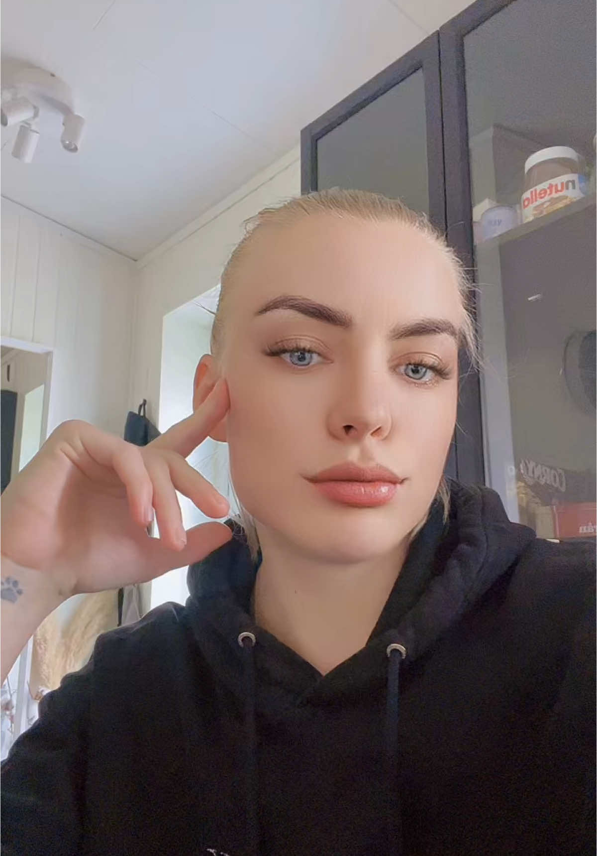 @Sara Emanuelsson