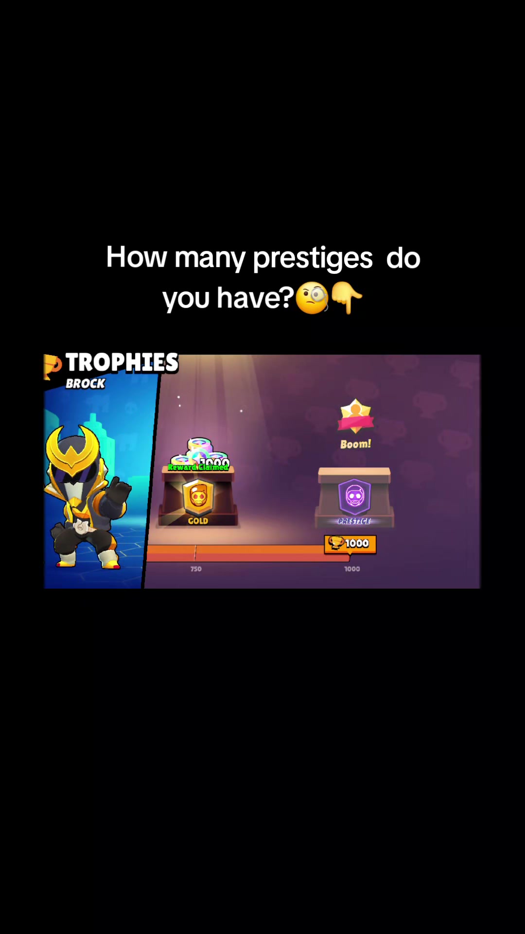 @Noxy