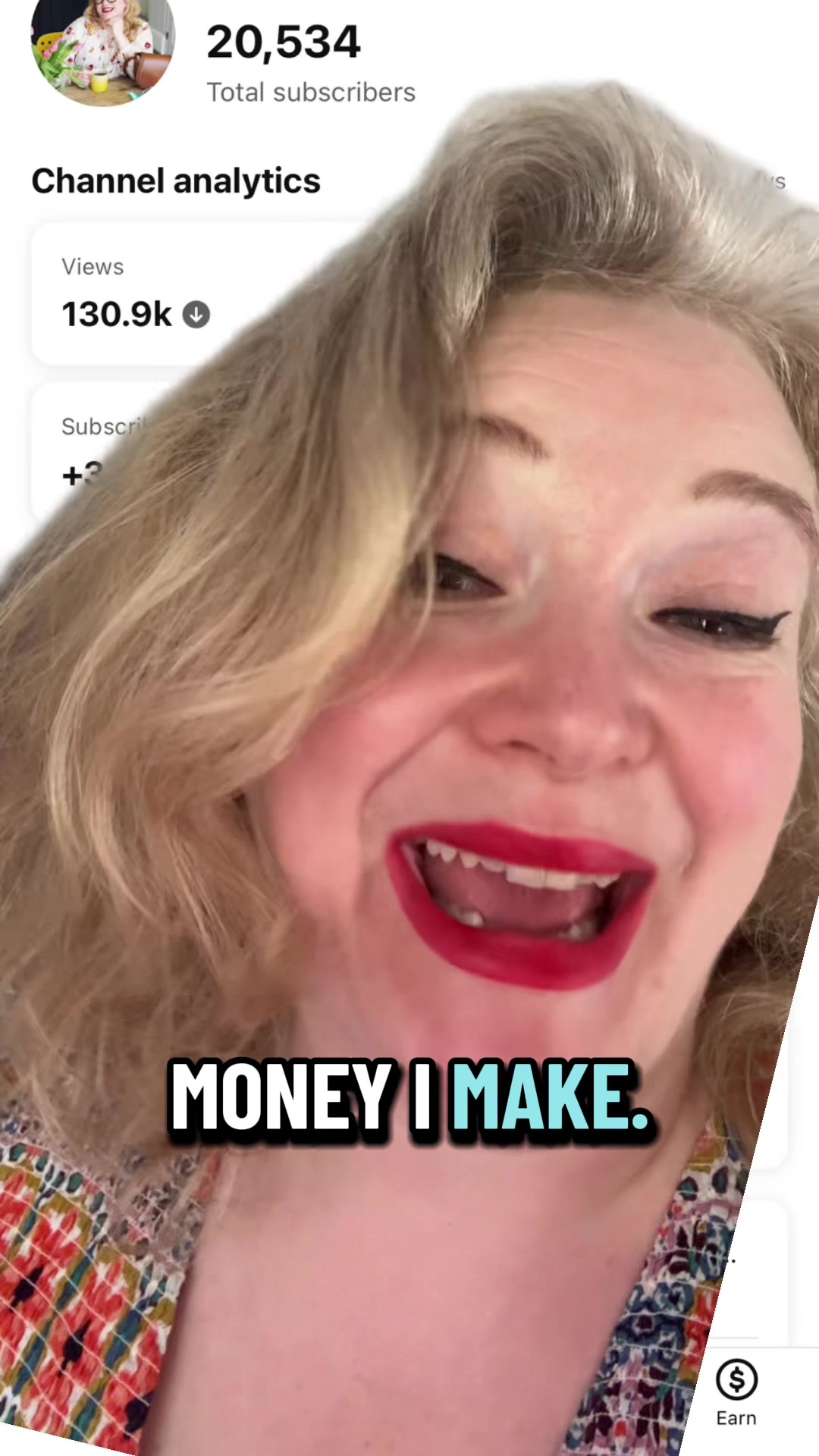 @Labelsforlunch