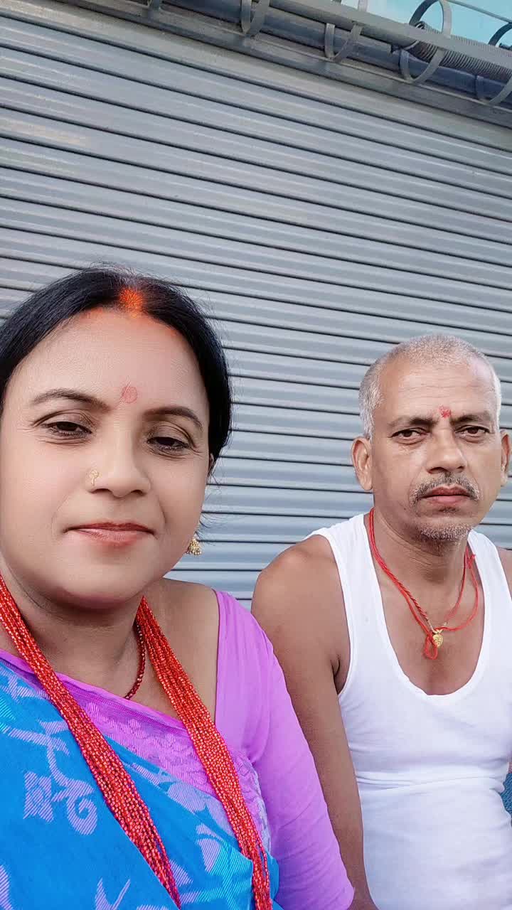 @Rita Mahato