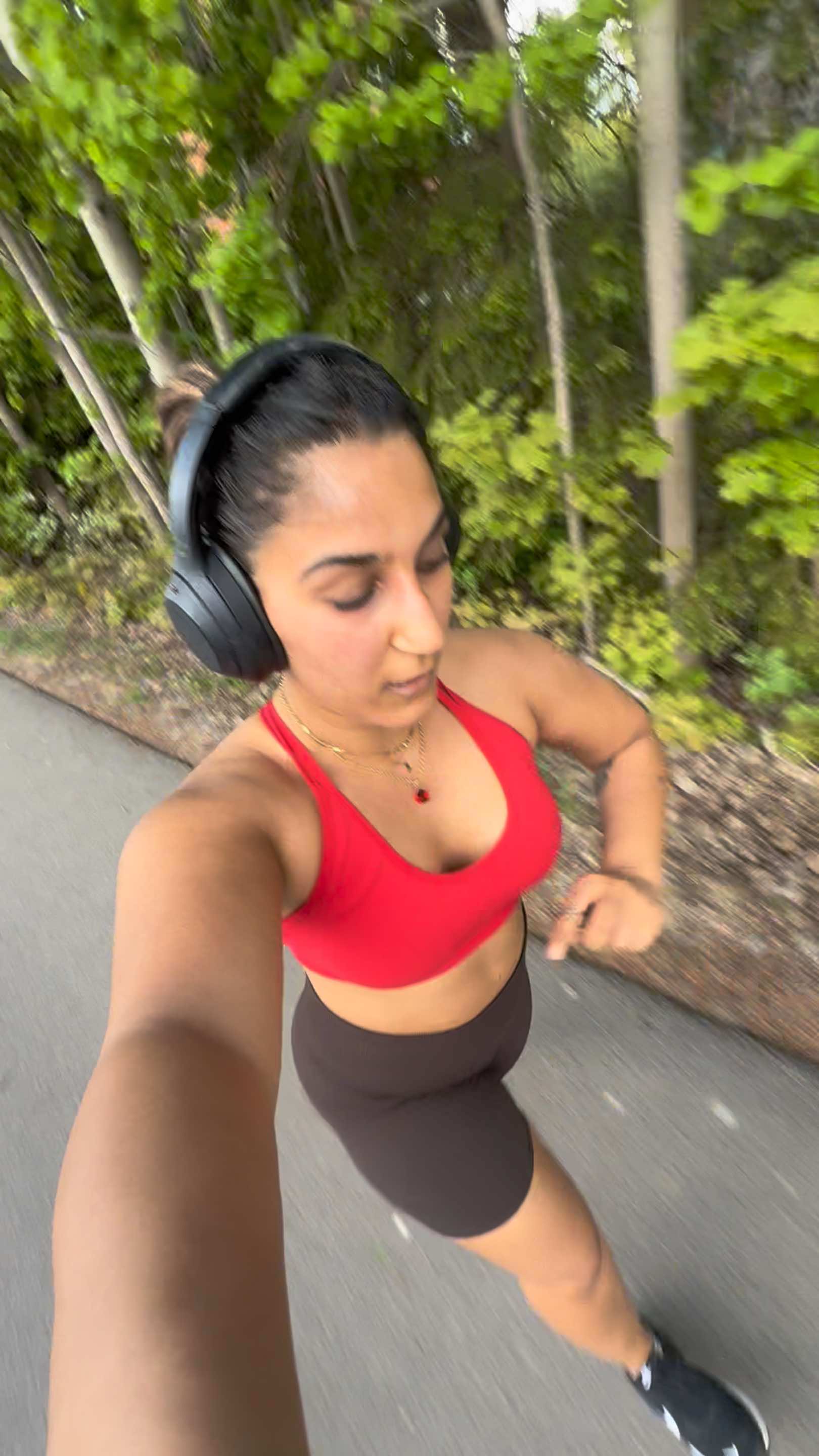 @chiaslife