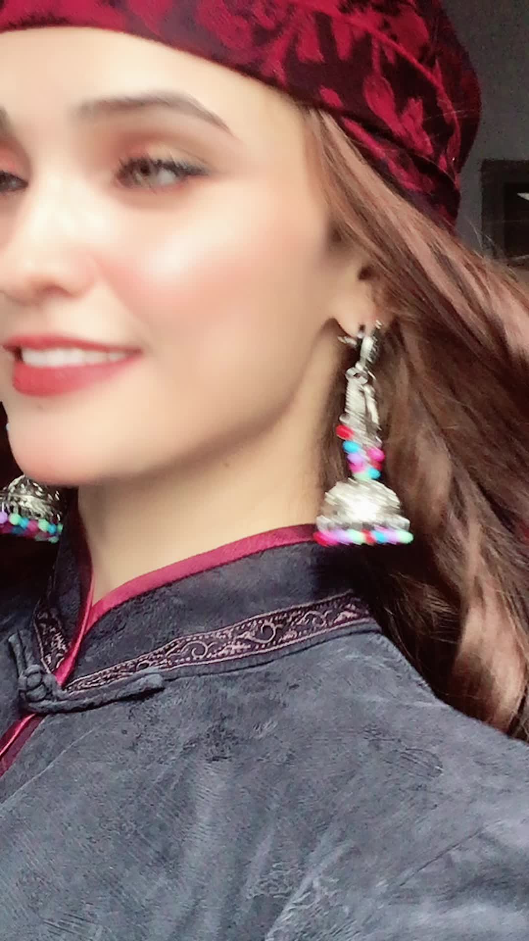 @samantha08❤️