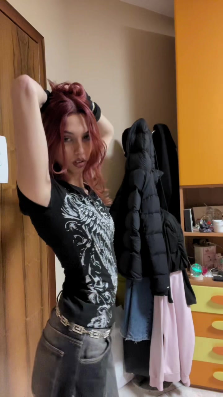 @eres🦝