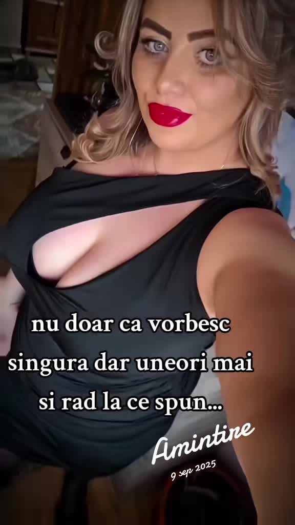 @Oana.Alexandra