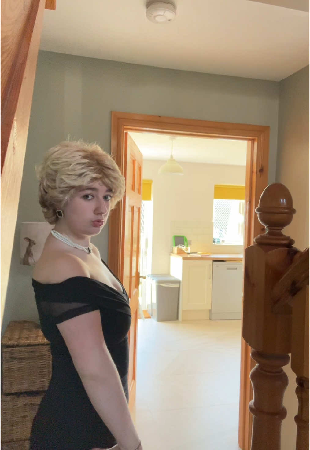 @lucie.
