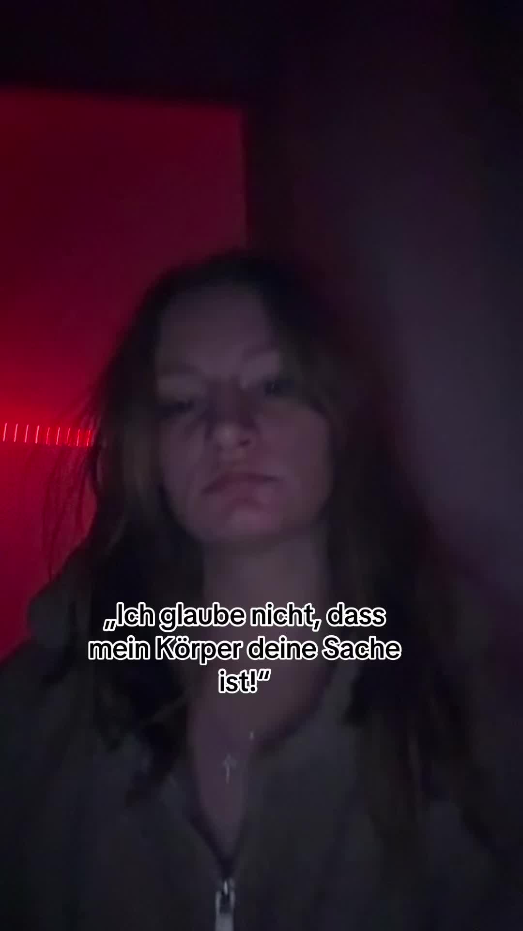 @Vanessa.hb__
