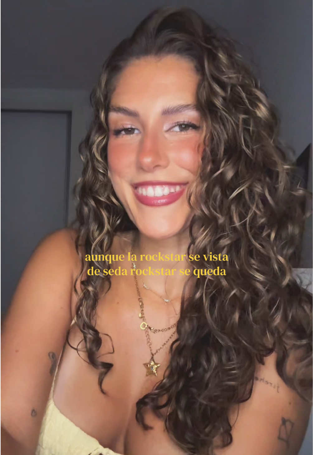 @olgasran