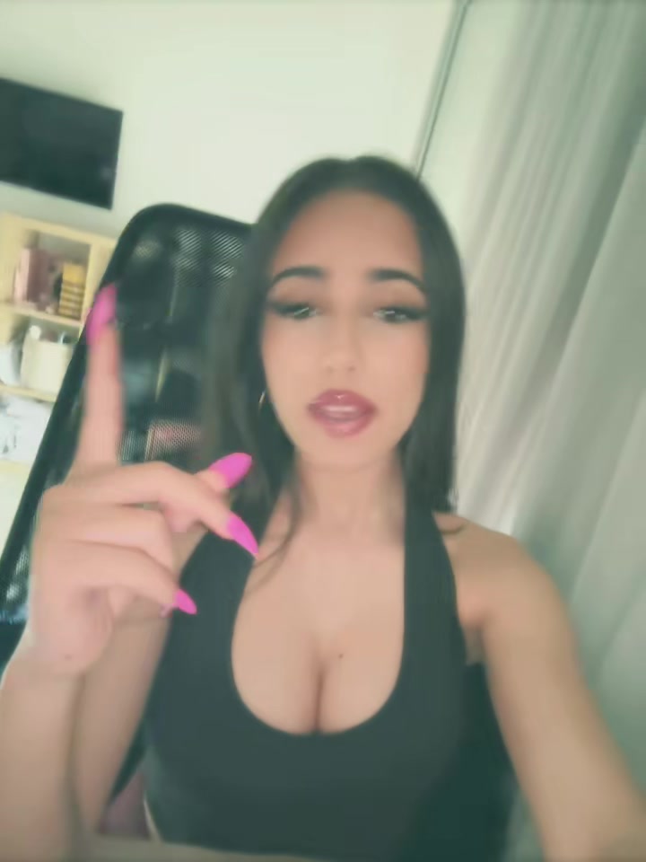 @sofiasspamm.__