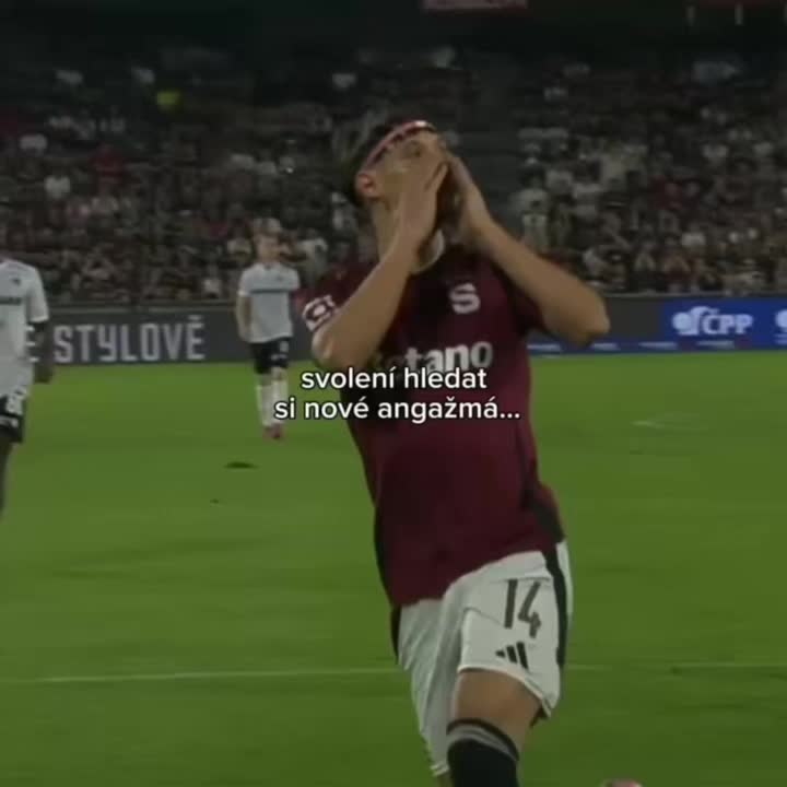 @daniel.strasik