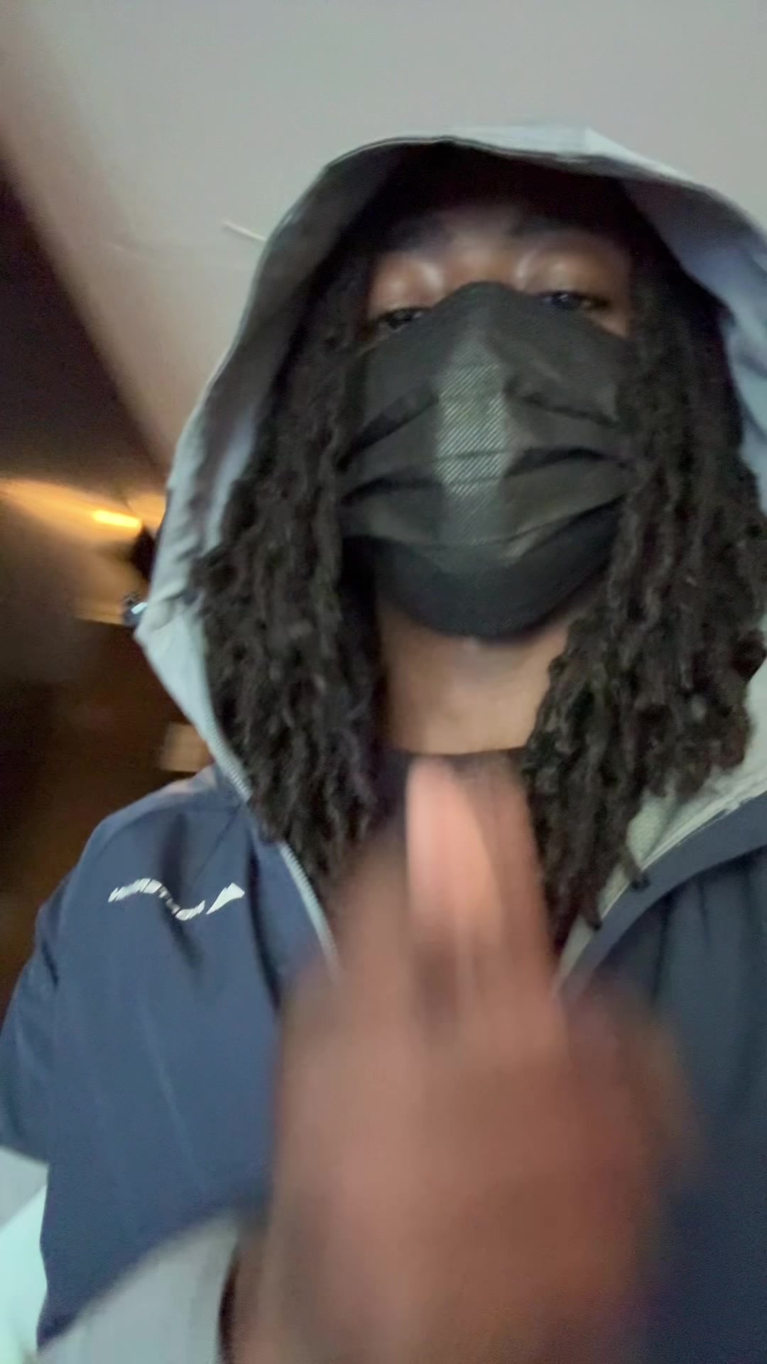 @Skinni