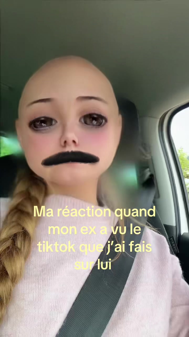 @MIMI 🧘🏼♀️