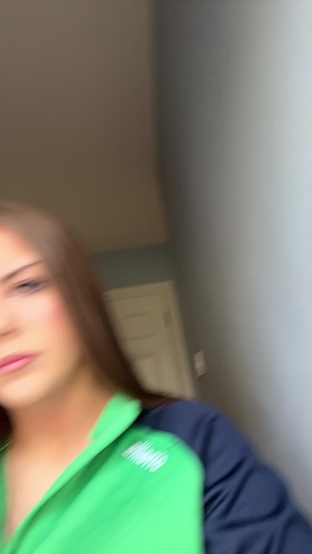 @😜😜😜