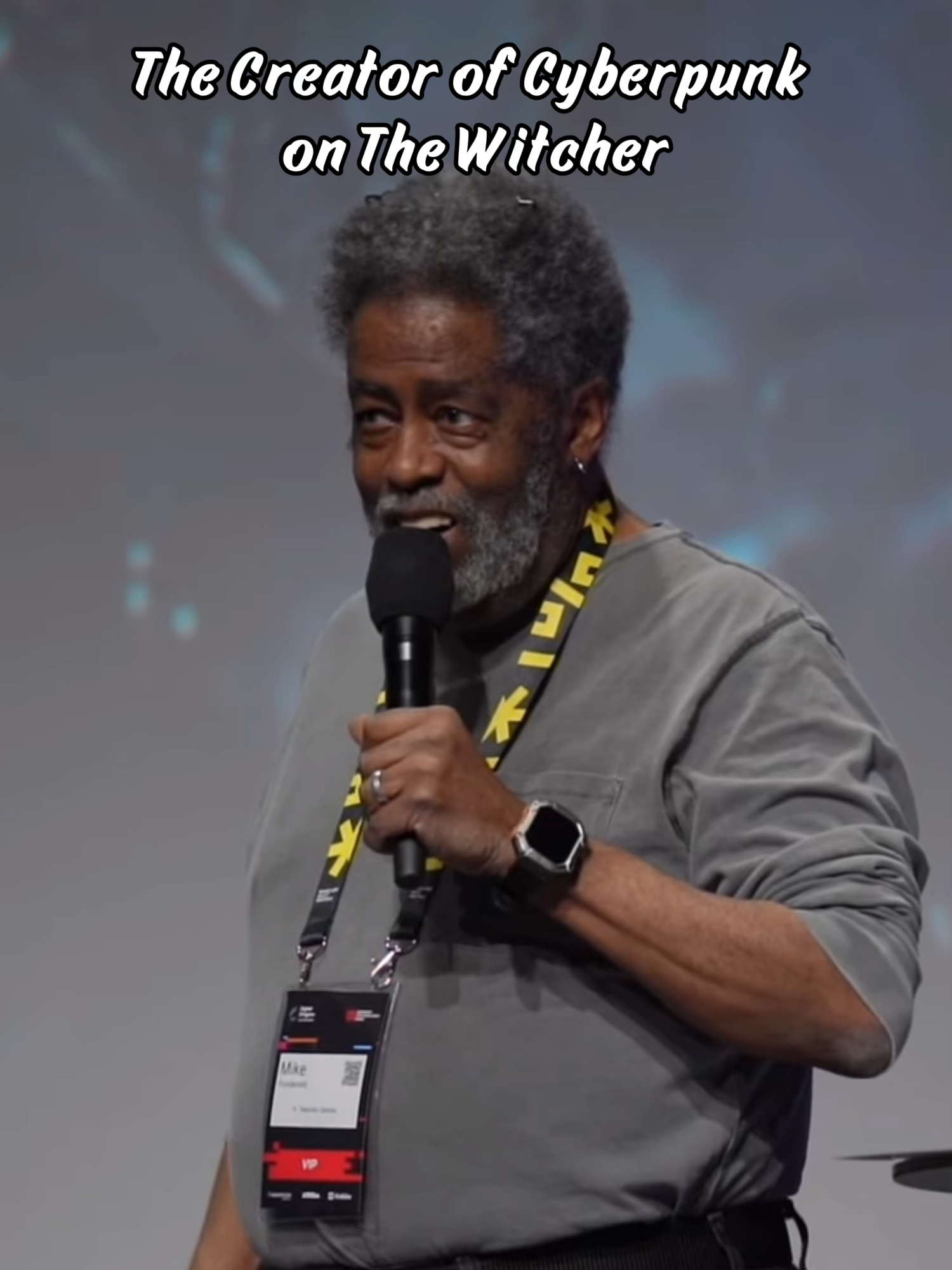 @D Dawliet