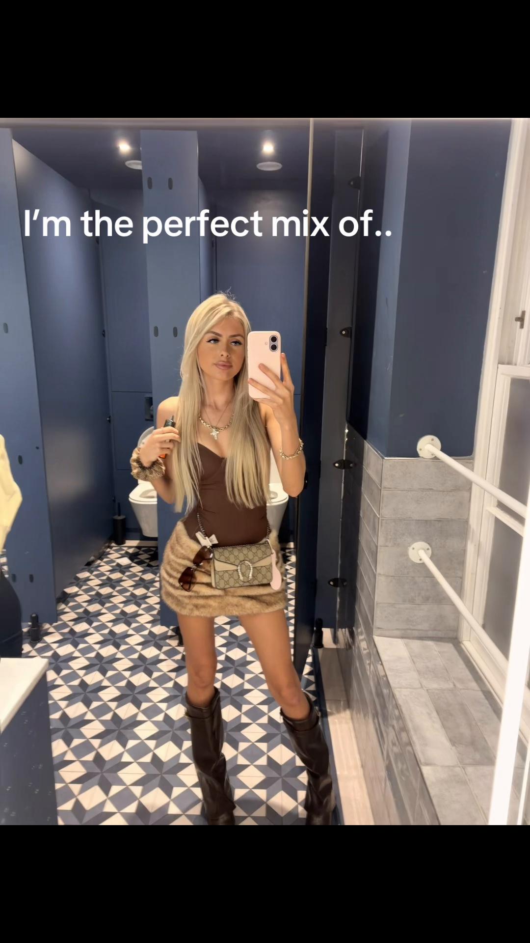 @jaycee-leigh 👸🏼