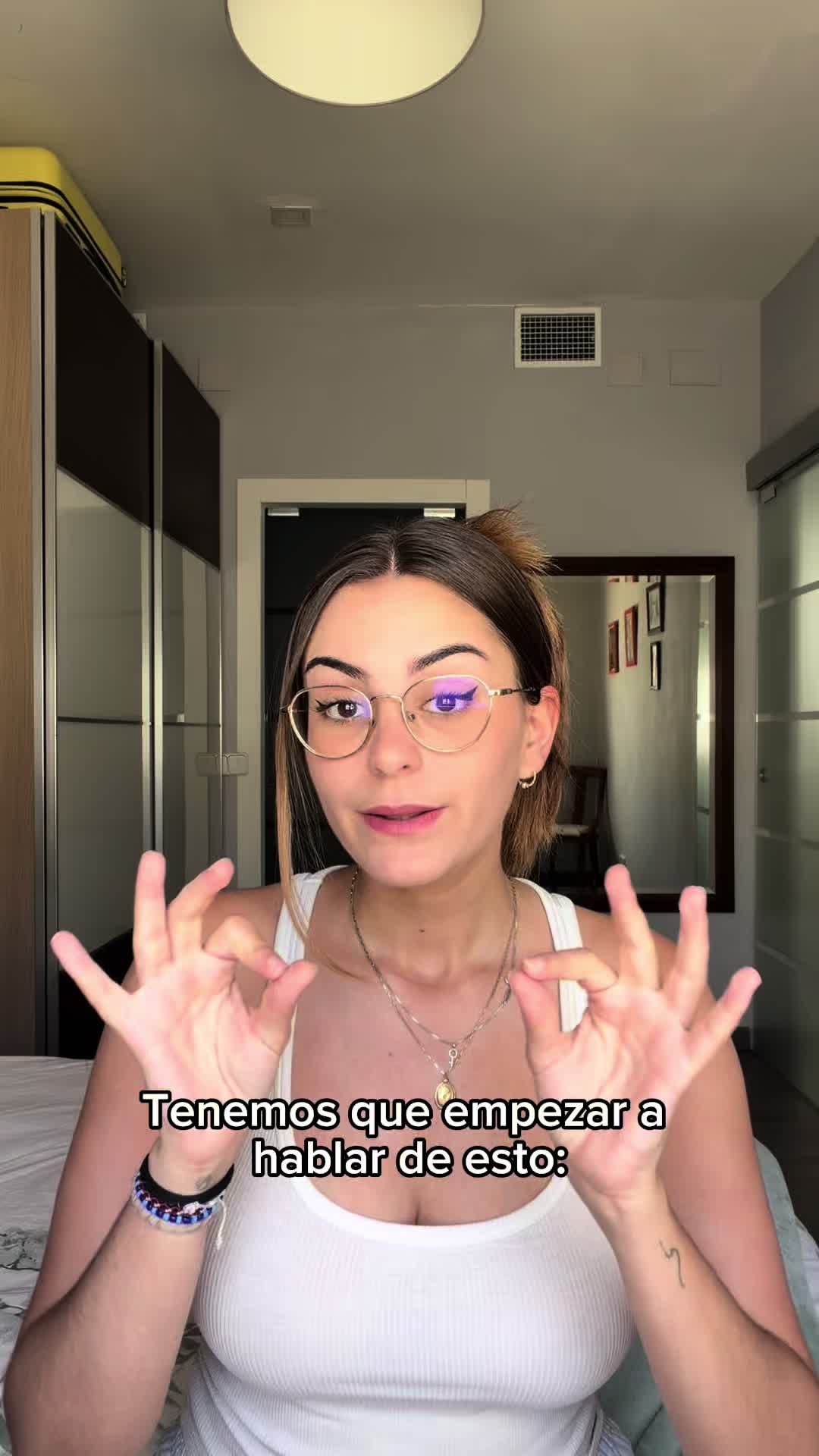 @Carla Galeote ♀