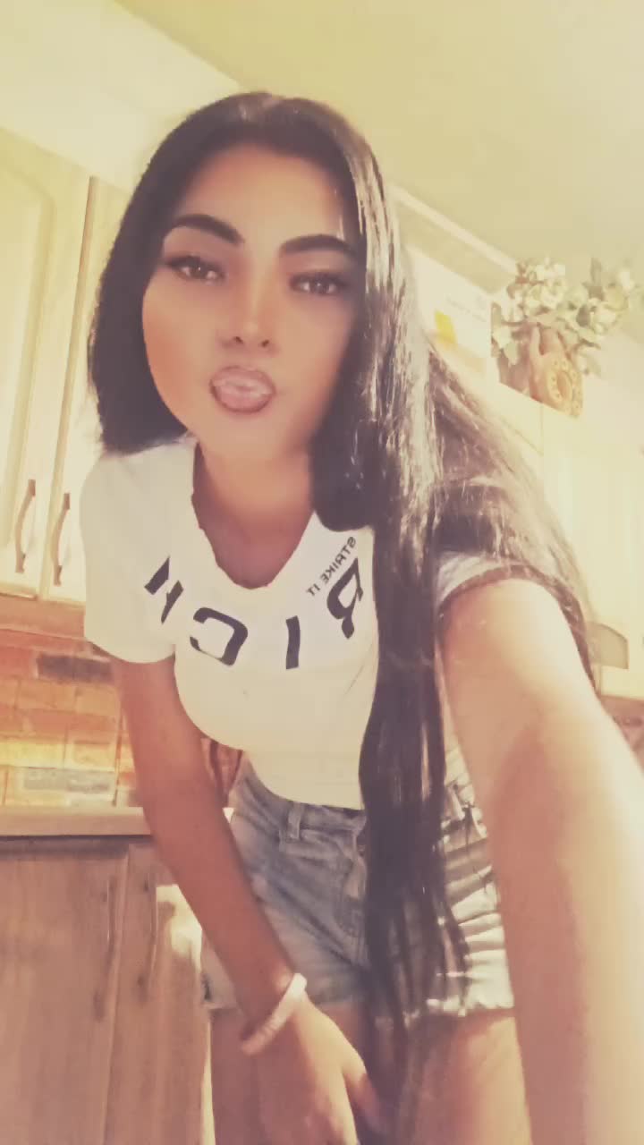 @Petra Ferkowaa❤️🧸