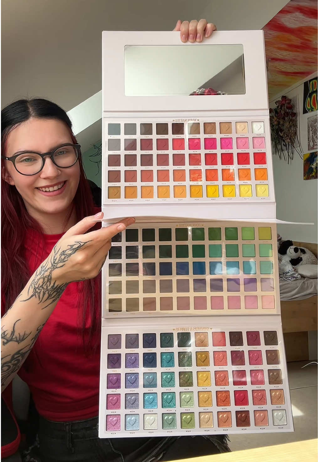 @Ejdrijen!