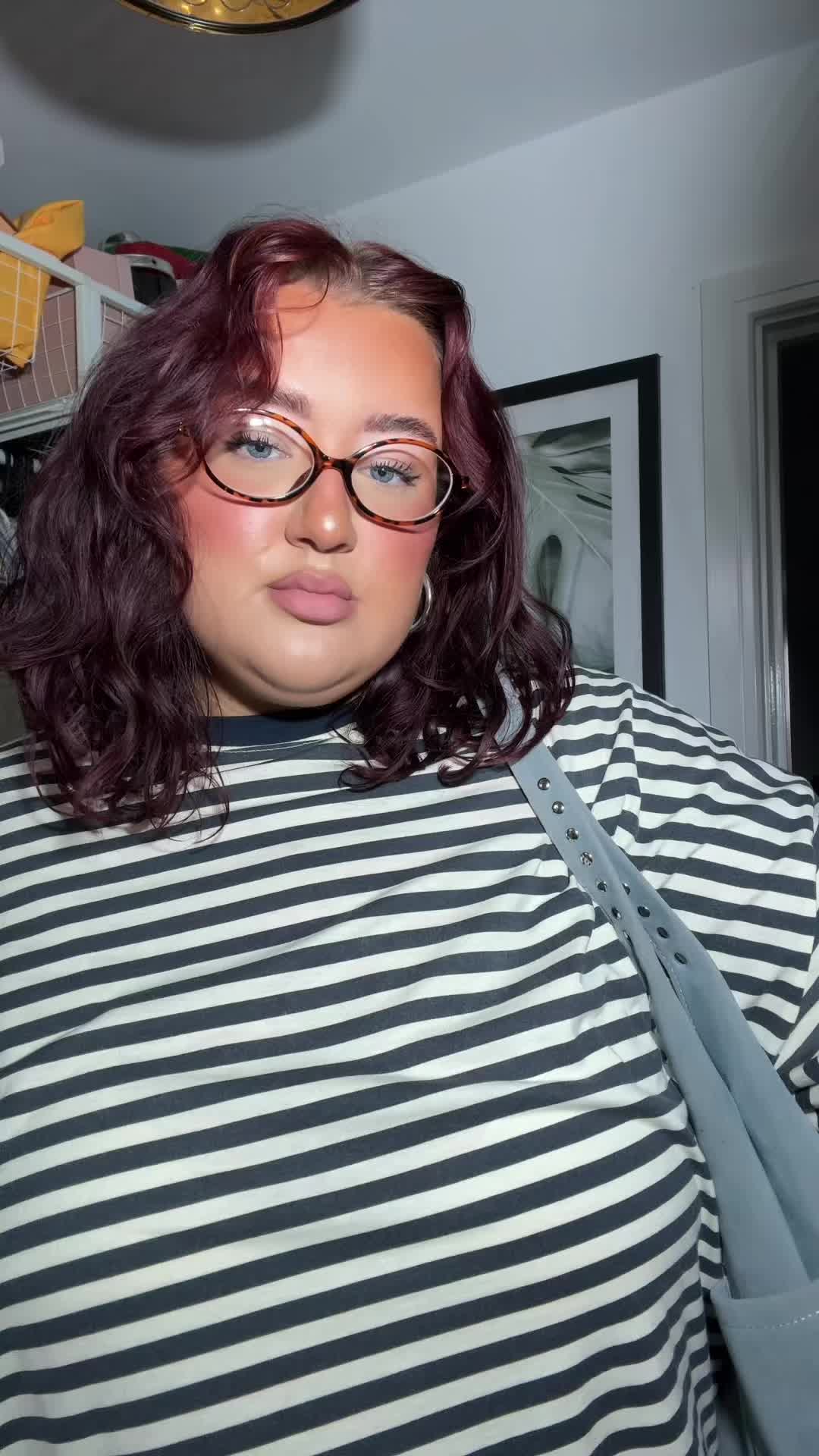@Francesca🧚🏼&zwj;♀️