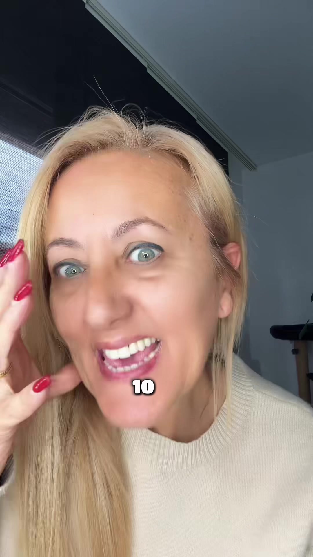 @♡♡ᖇOᑌᔕᗴ ♡♡
