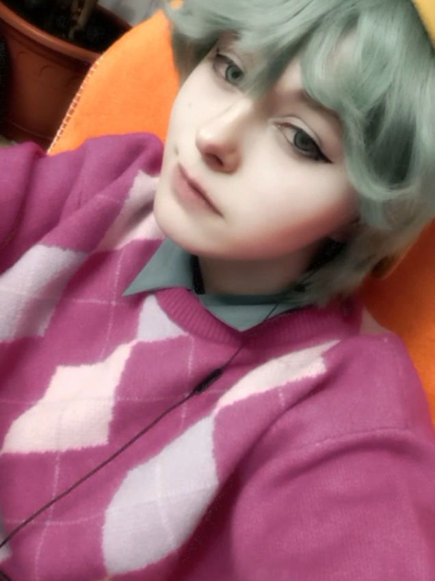 @Kuro555