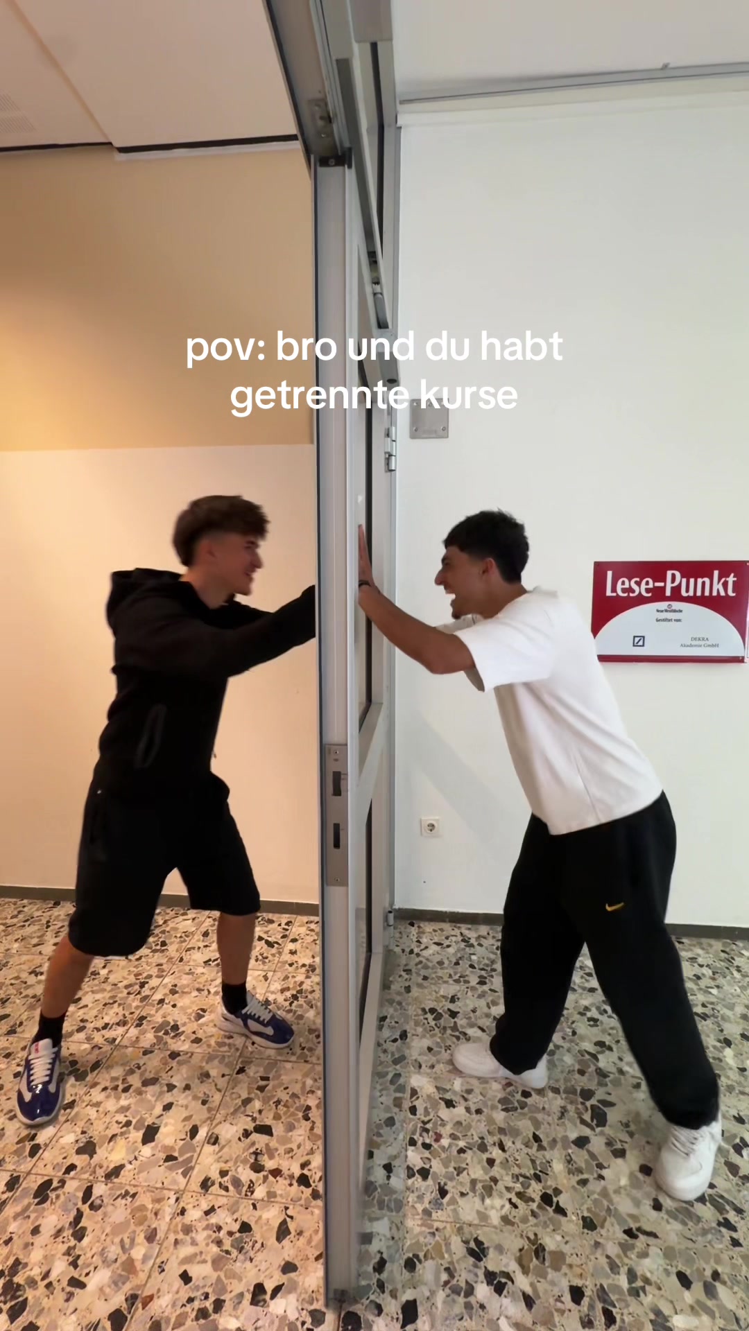 @abi&lsquo;27