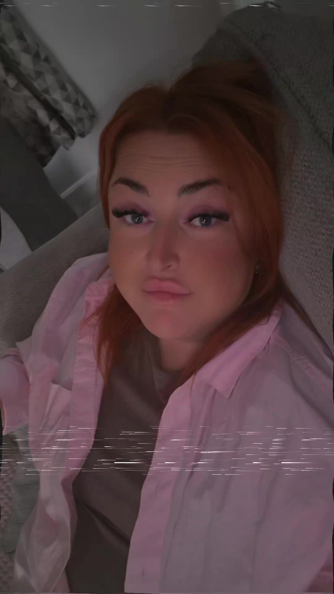 @StayPositiveStayRealWithLeanne