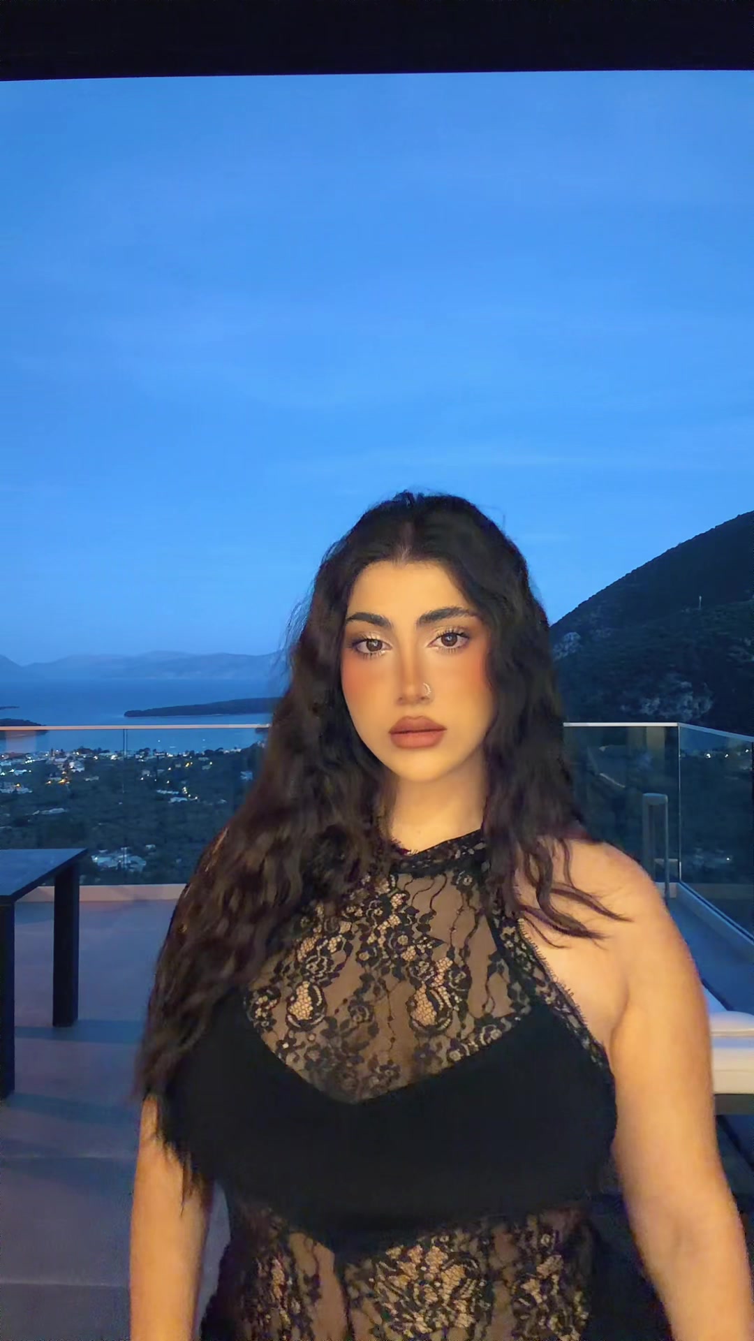 @gerasimina__ar
