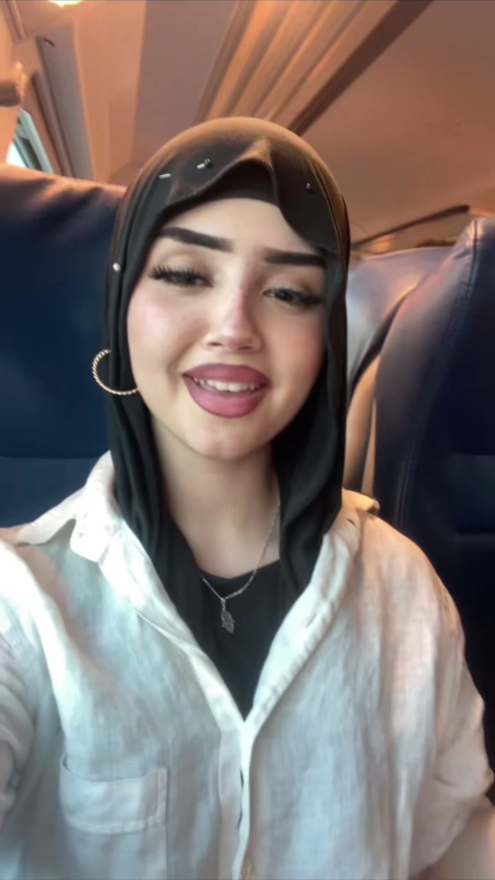 @zannuba🌺