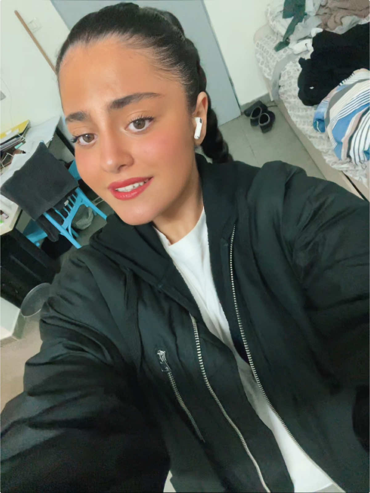 @lena_azl