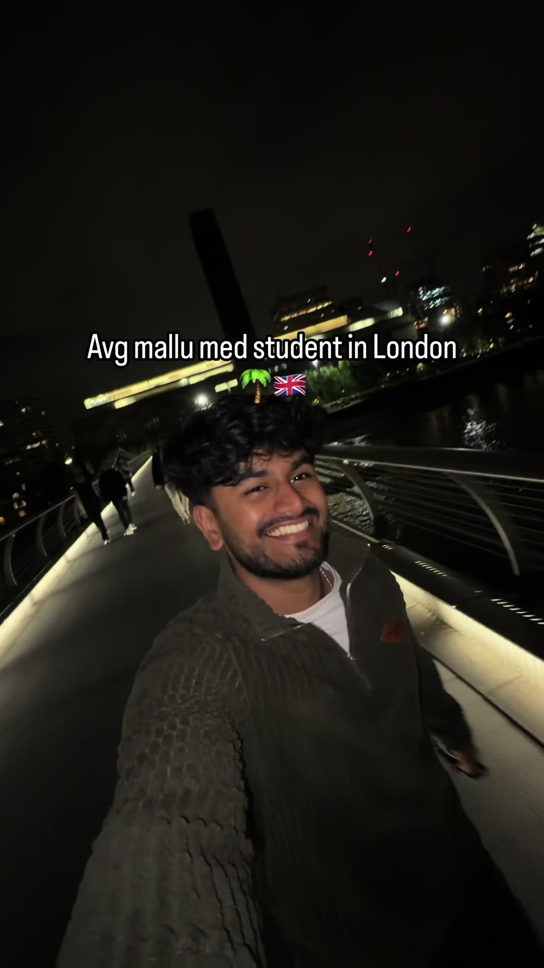 @thatmallumedic