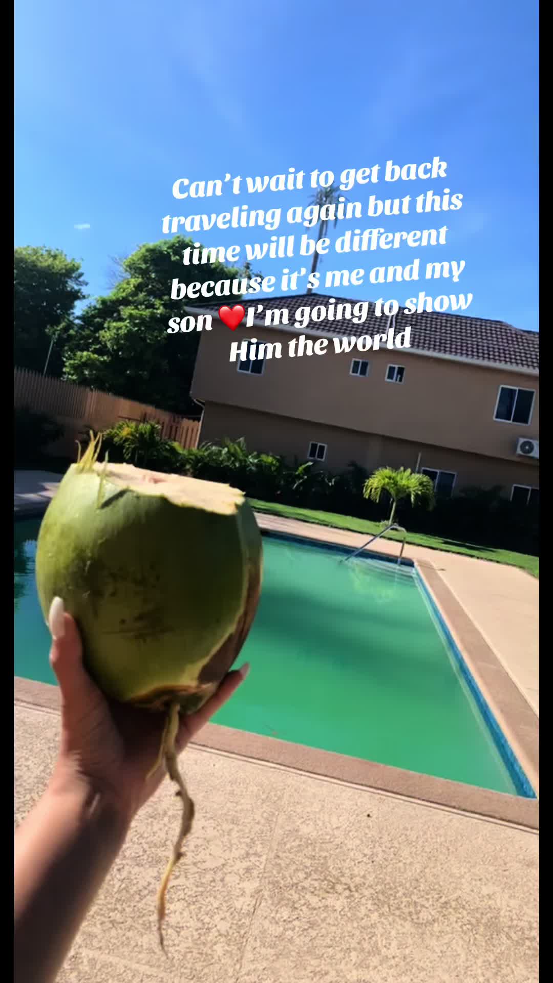 @lekeishiasky2