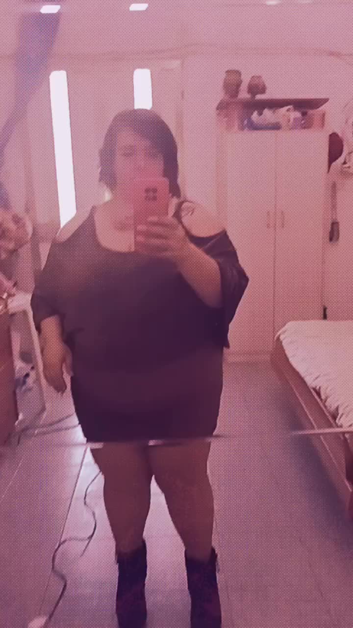 @😈diavoletta di vale😈😈