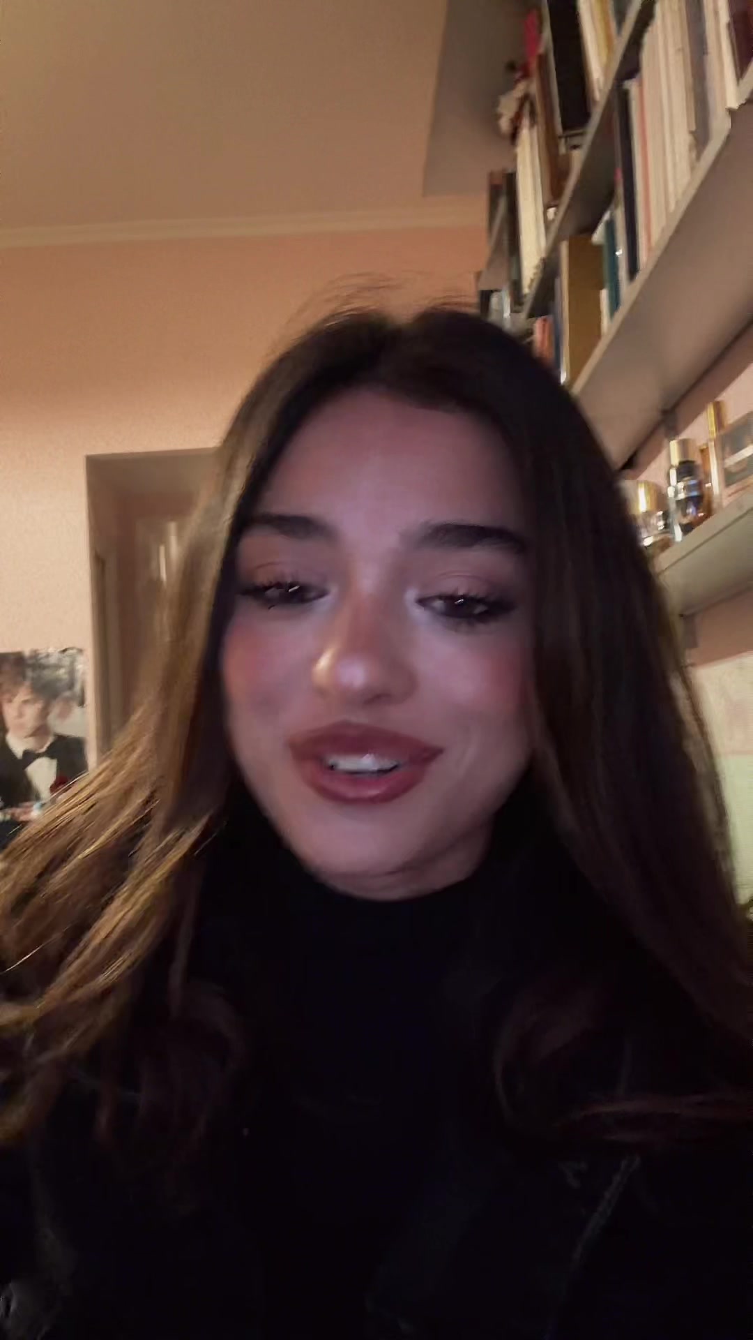 @lallaaa__fp