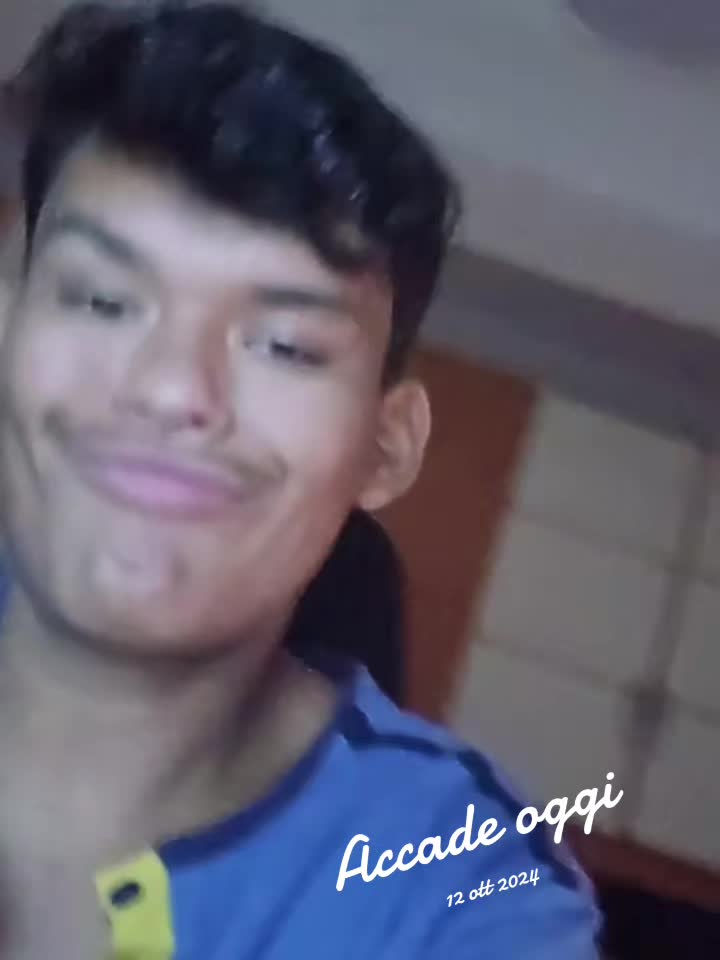 @Fabian,Andres,Greco