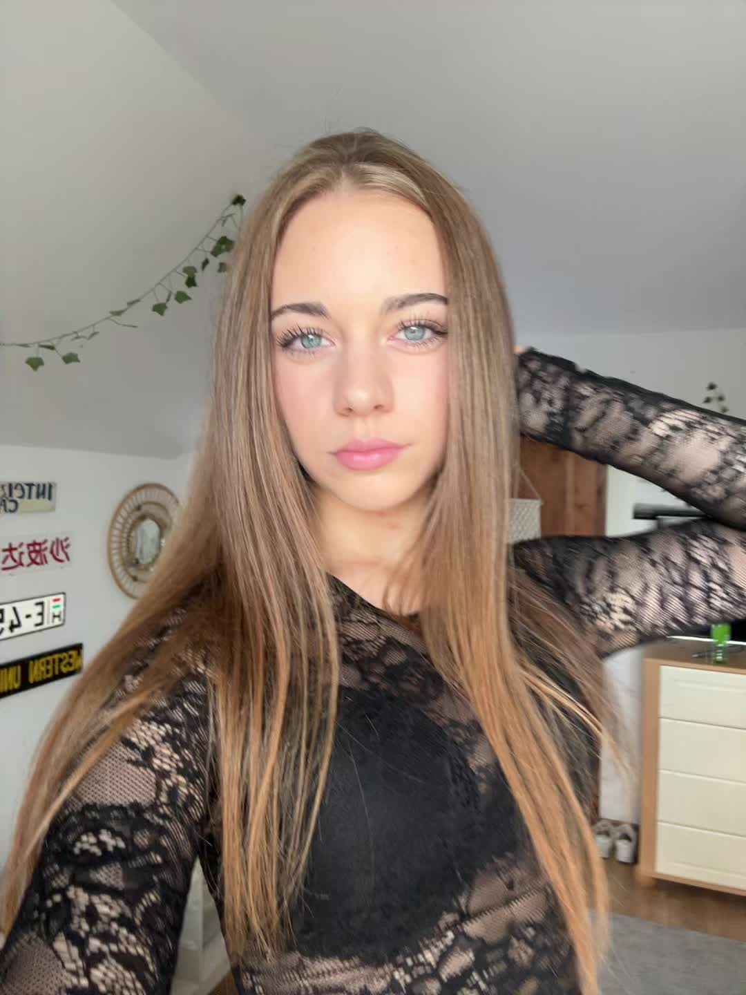 @viraaag