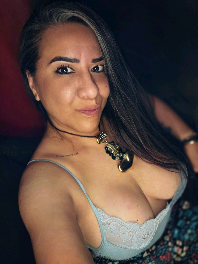 @Adriana - te sigue