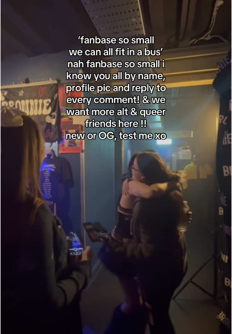@MARiMARi