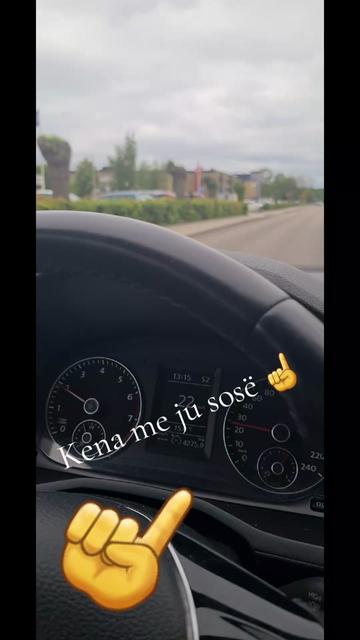 @Gashi🇸🇪Pejë🇦🇱