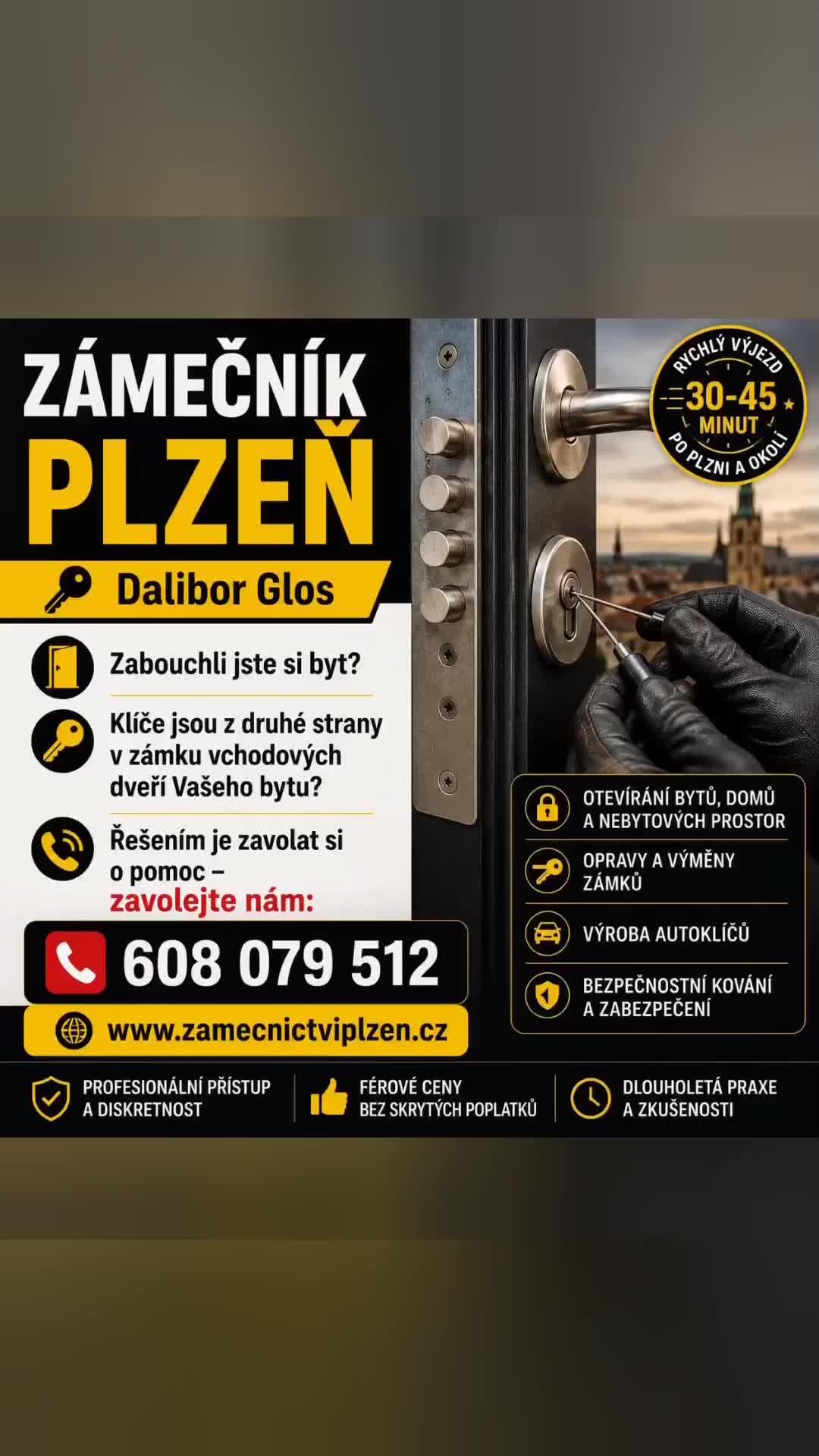 @SEO služby Rychl&yacute;
