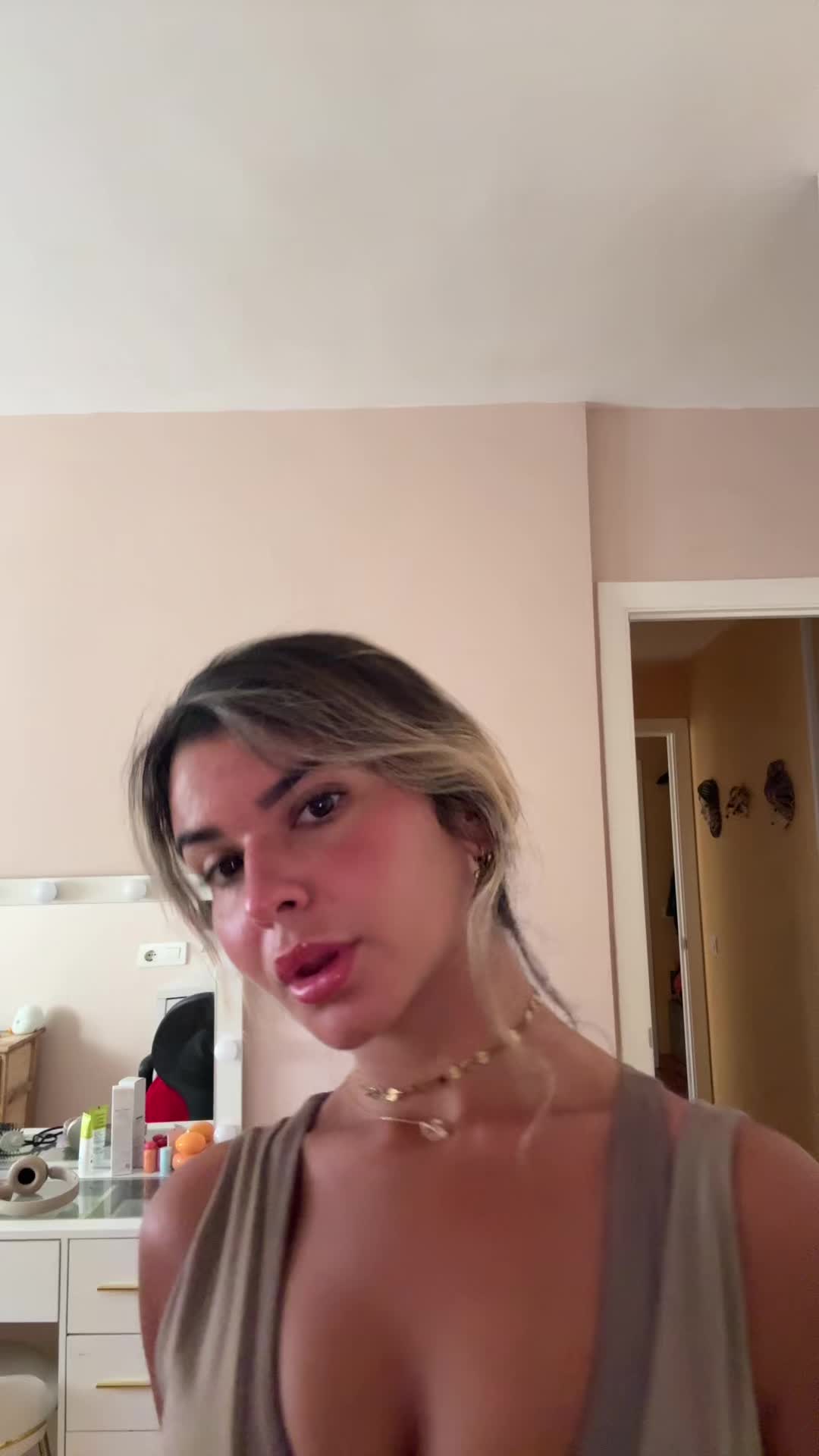 @Anita🌸