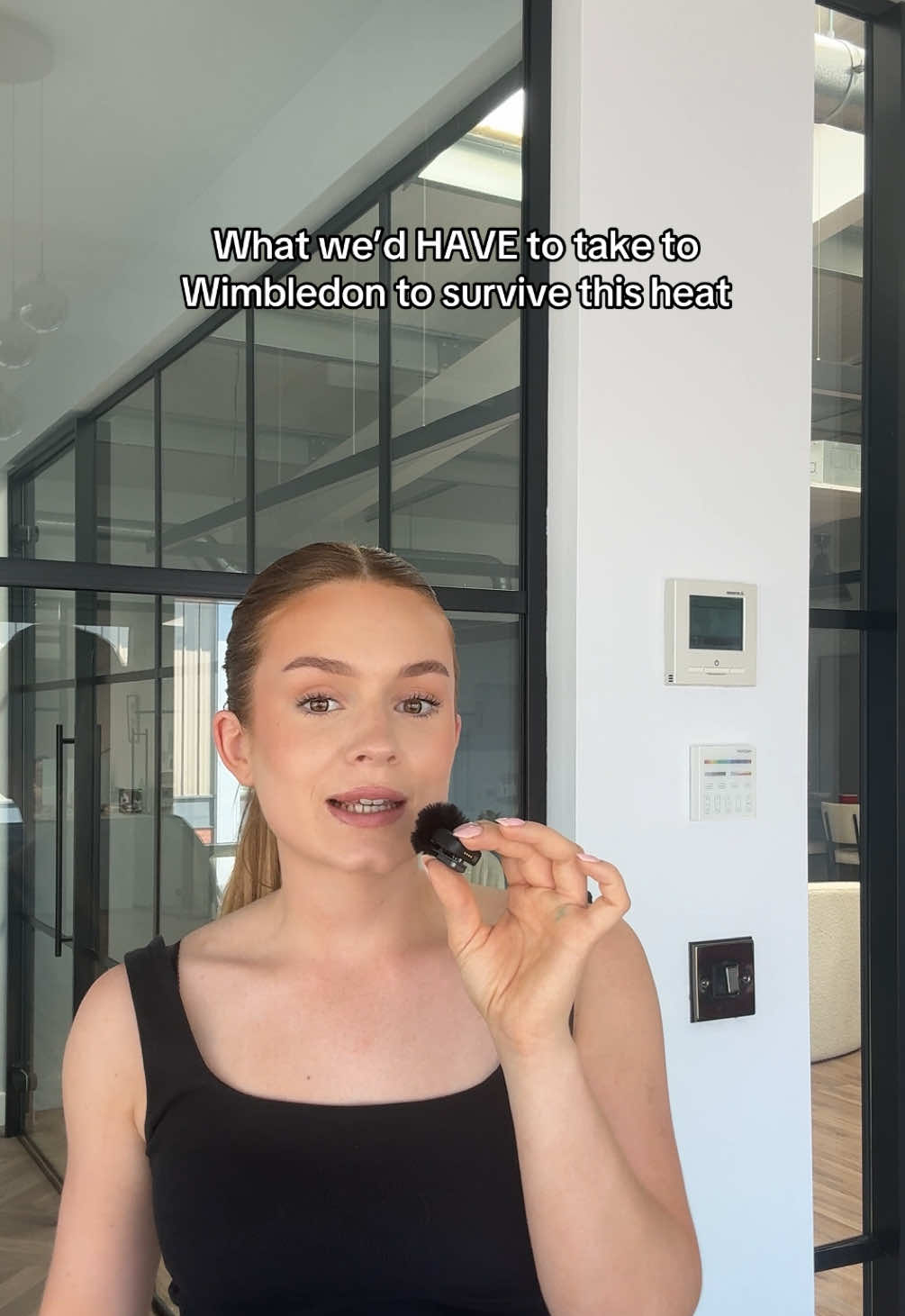 @Heaven Skincare