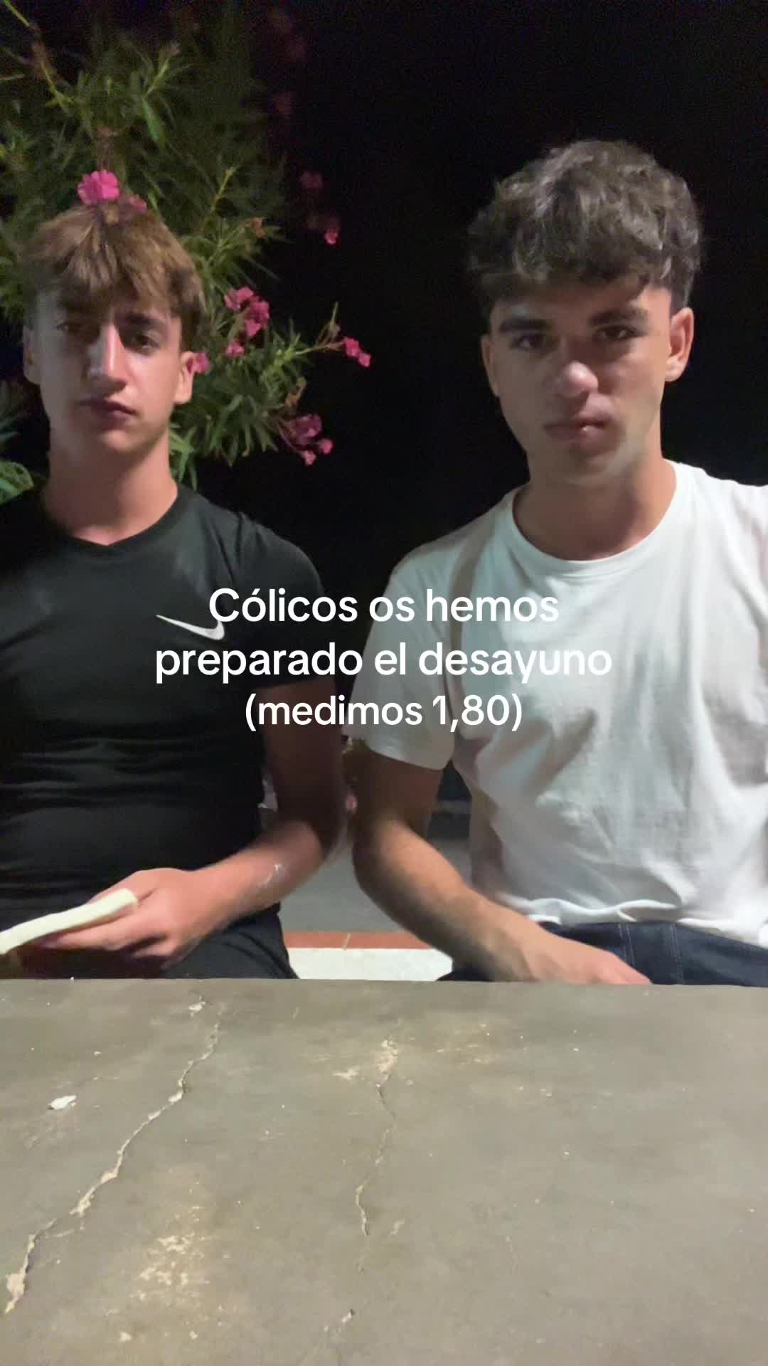 @desoria080