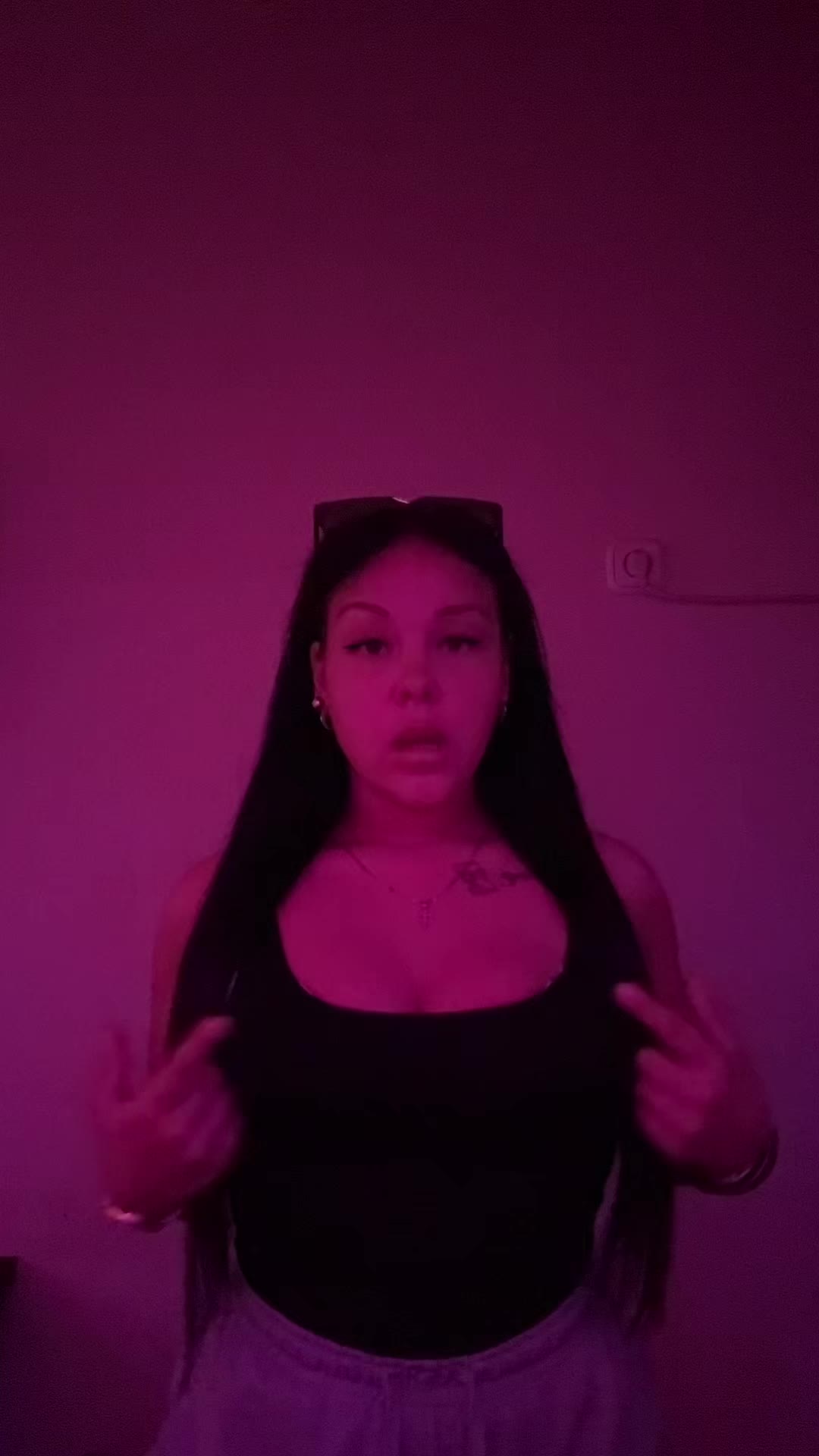 @💊Vargyas Dorina💊