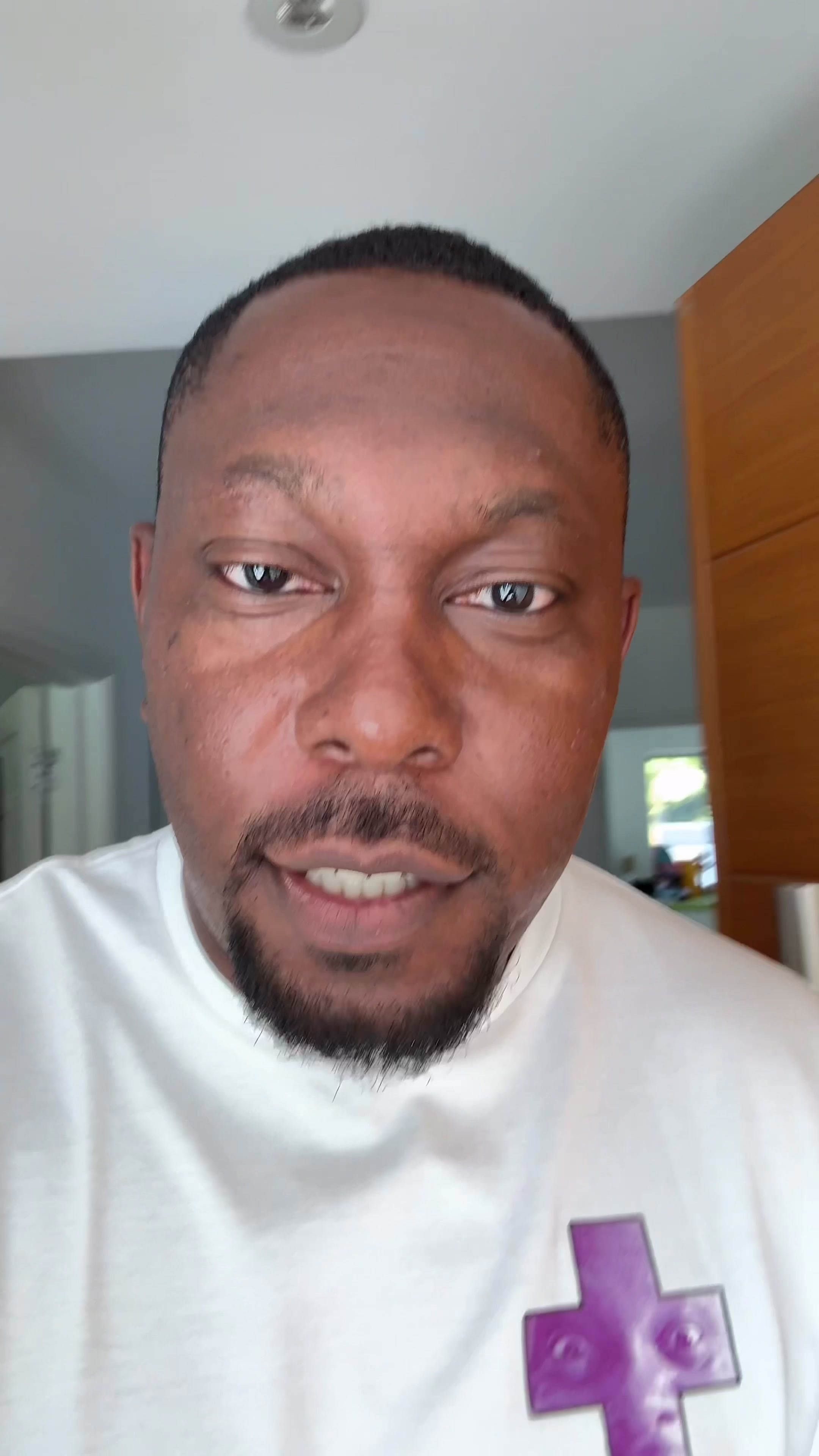 @Dizzee Rascal