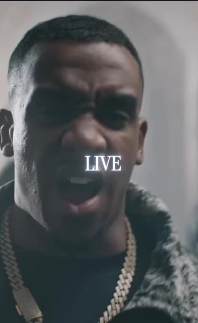 @thebugzymalone61fan