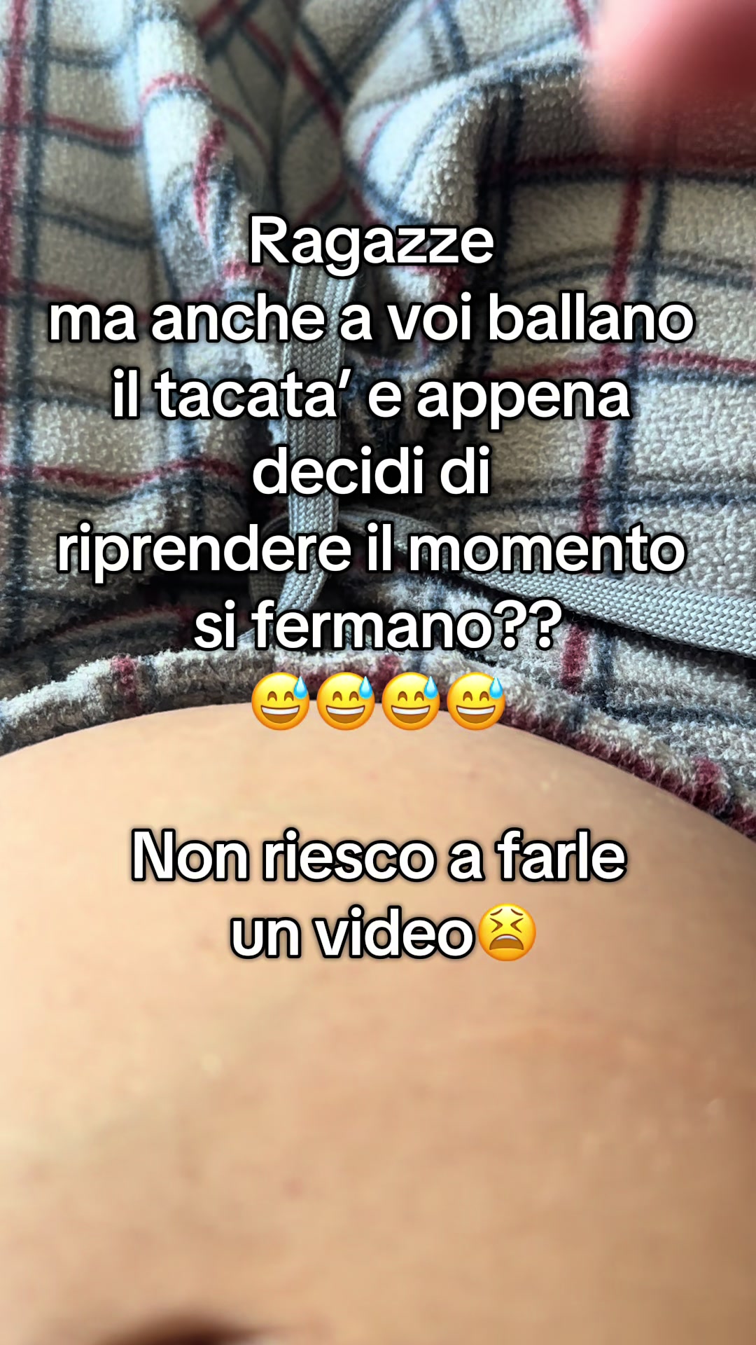 @Brigida Luciano