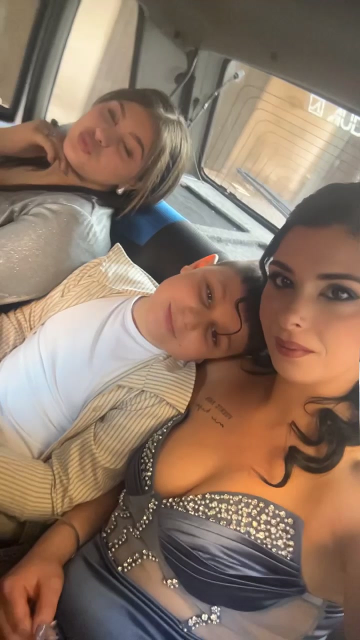 @veronica